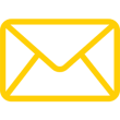 mail 2